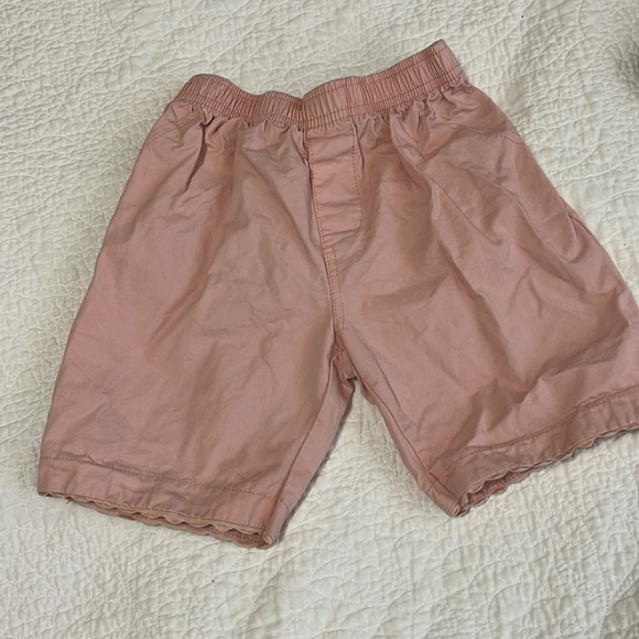 4T Set - Picture 4 of 5